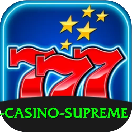 777cx - Casino Supreme - 2
