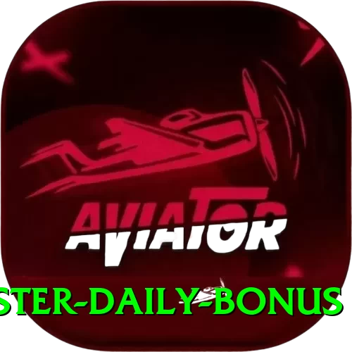 777CX Game Master - Daily Bonus - 2