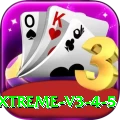 777cx Live Extreme v3.4.5