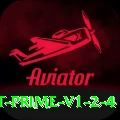 777E Game Jackpot Prime v1.2.4