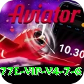 777e - VIP v4.7.6