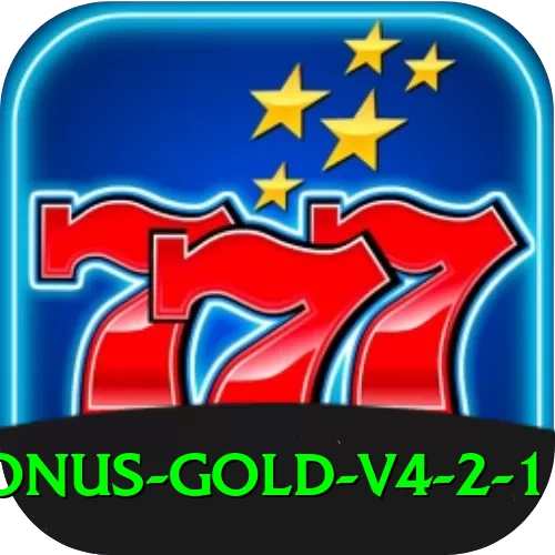 777sz Bonus Gold v4.2.1 - 2