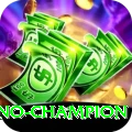 777sz Live Casino Champion