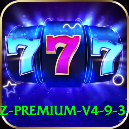 777sz - Premium v4.9.3 - 2