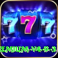 777sz - Premium v4.9.3