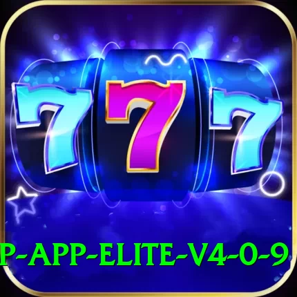 777xp App Elite v4.0.9 - 2