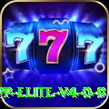 777xp App Elite v4.0.9