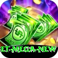 77bet Mega New
