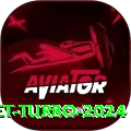 77bet Turbo 2024