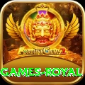 77pak Games Royal