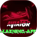 77pak - Turbo Earning App