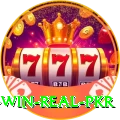 77vip Deluxe - Win Real PKR