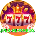 77vip Super Rewards