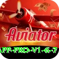 7e777 App Pro v1.6.7