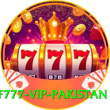 7f777 VIP Pakistan - 2