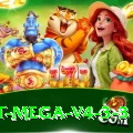 7LG Bet Game Jackpot Mega v4.3.3