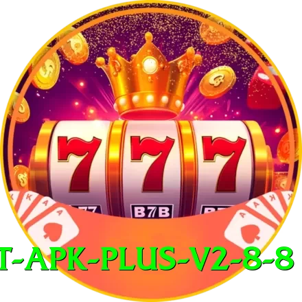 7VVBet APK Plus v2.8.8 - 2