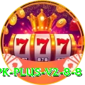 7VVBet APK Plus v2.8.8