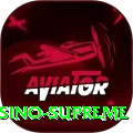 7win9 Game Live Casino Supreme