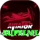 7win9 Game Live Casino Supreme