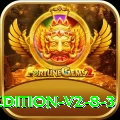 888 Casino Pakistan - Royal Edition v2.8.3