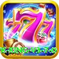8881 APK King v3.7.0