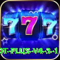 89F Game Jackpot Plus v4.3.1