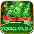 8bet Casino Turbo v2.9.4