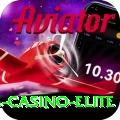 8bet Live Casino Elite