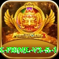 8Betgame APK Prime v3.5.1