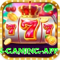 92 DADU Champion Gaming App