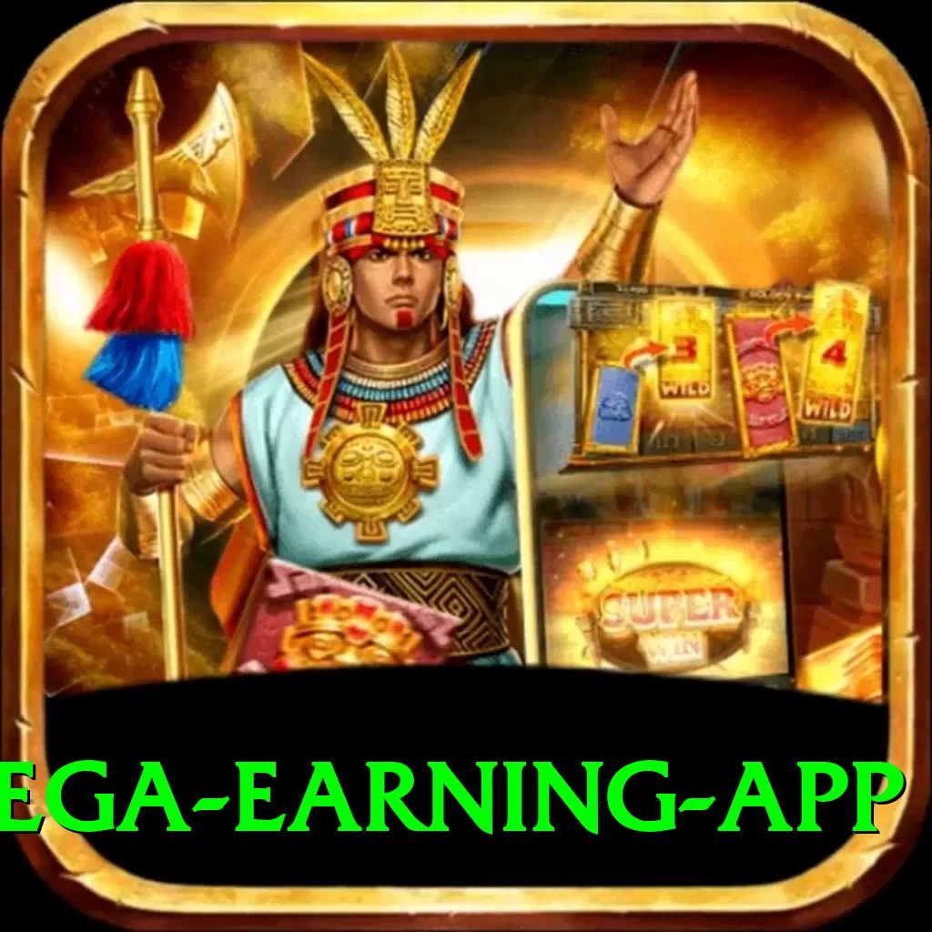 92 DADU - Mega Earning App - 2