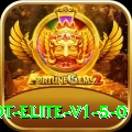 92 Go Game Jackpot Elite v1.5.0