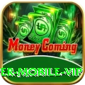 92 Super Mobile VIP