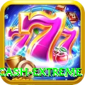 92coco Cash Extreme