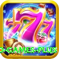 92coco Games Plus