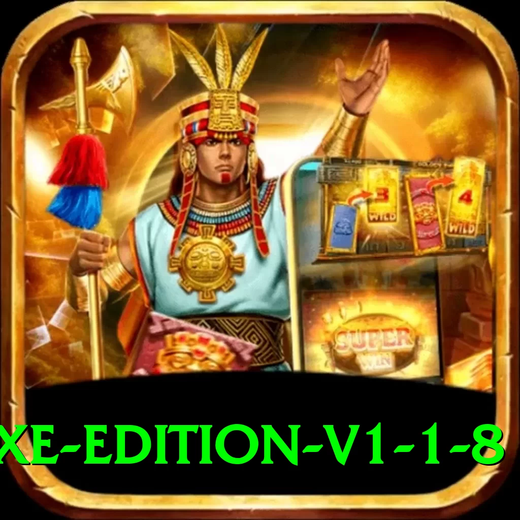 92go - Deluxe Edition v1.1.8 - 2