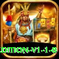 92go - Deluxe Edition v1.1.8