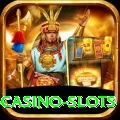 92GO Game Ultimate - Casino & Slots