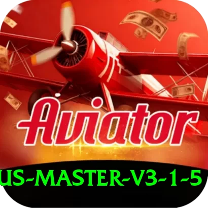 92Paisa Game Bonus Master v3.1.5 - 2