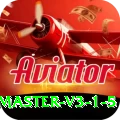 92Paisa Game Bonus Master v3.1.5