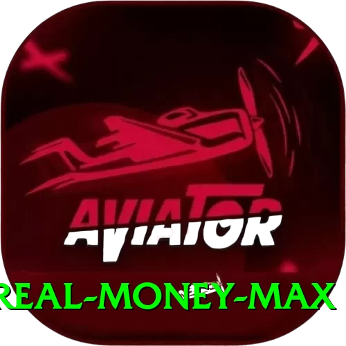 92pak - Real Money Max - 2