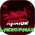 92pak - Real Money Max