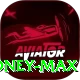 92pak - Real Money Max