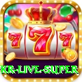 92pkr - Live Super