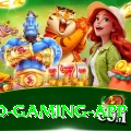 92pkr Pro Gaming App