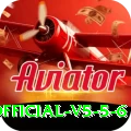 92r Casino Official v5.5.6