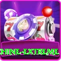 92R Game Slot Machine Extreme