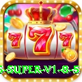 92r Slots Super v1.8.5