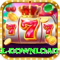 92star Royal - Free Download